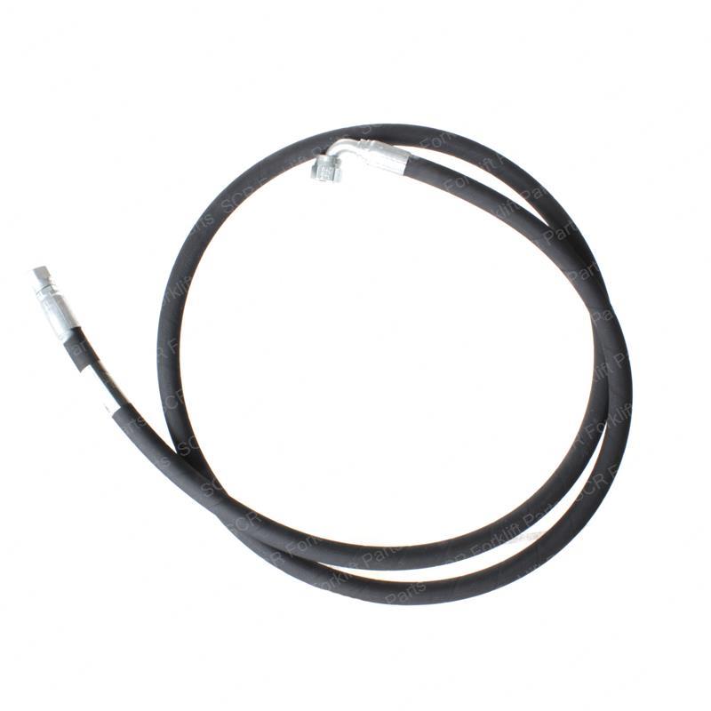 HOSE ASSEMBLY NICK2394919 nick2394919 product image