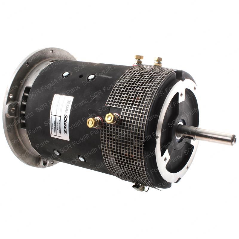 MOTOR - DRIVE CR3J570-400-500--R cr3j570-400-500-r product image