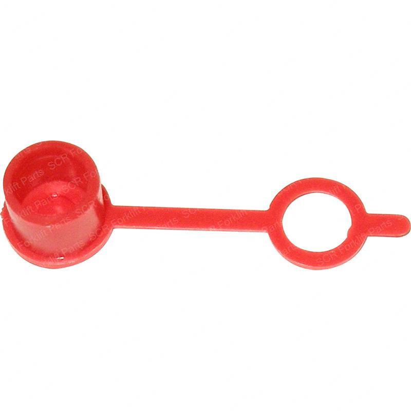 CAP - PLASTIC CT22199-12401 ct22199-12401 product image