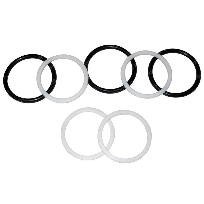 SERVICE KIT HY0677833 hy0677833 product image