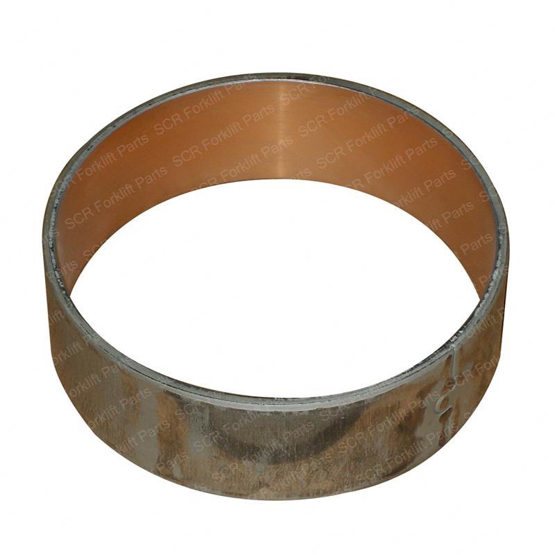 BUSHING CT1T0577 ct1t0577 product image