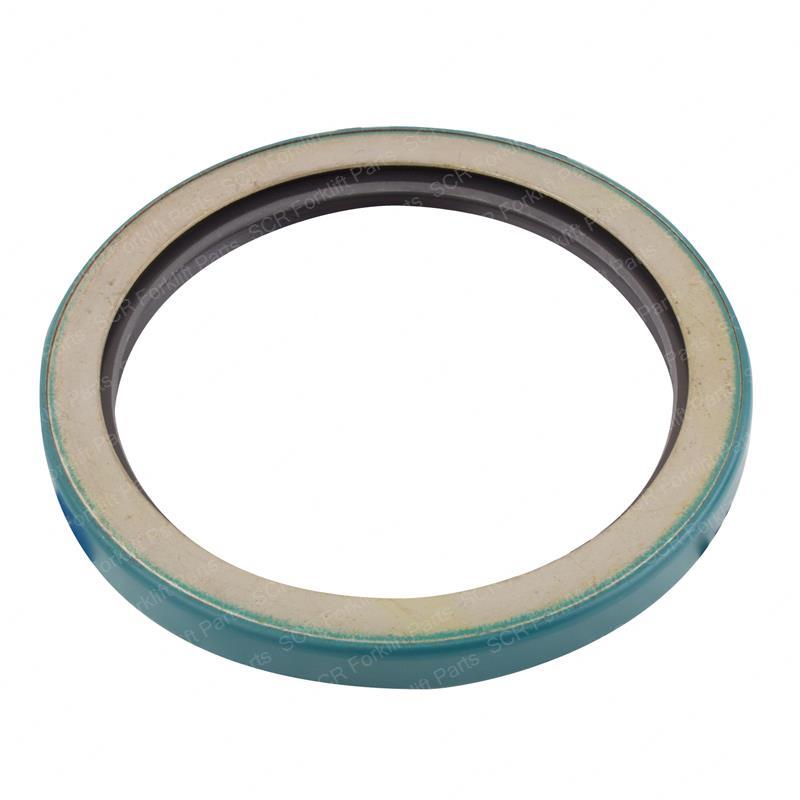 SEAL - OIL CL3730044 cl3730044 product image