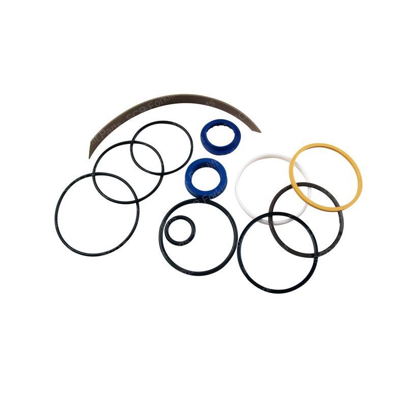SEAL KIT-TILT CYLINDER-DLB LIP KO3EA-64-A5191 ko3ea-64-a5191 product image