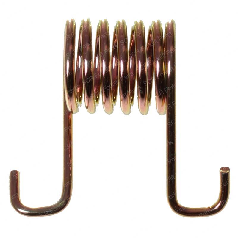 SPRING CT216G6-42481 ct216g6-42481 product image