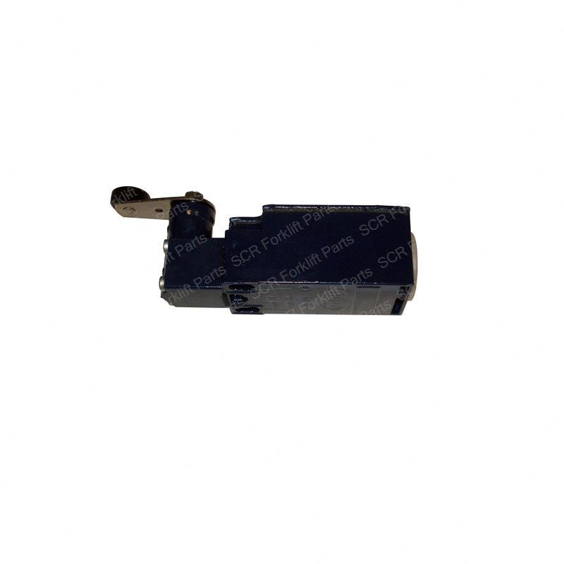 SWITCH - LIMIT JL4360578S jl4360578s product image
