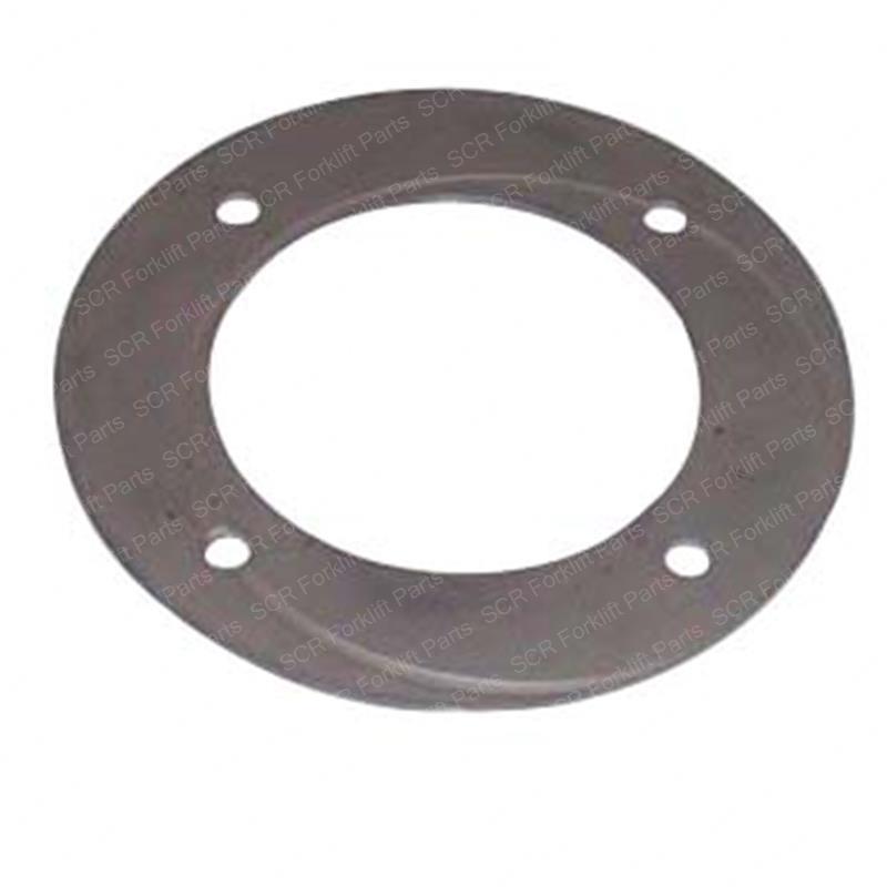 WASHER YT0380485 yt0380485 product image