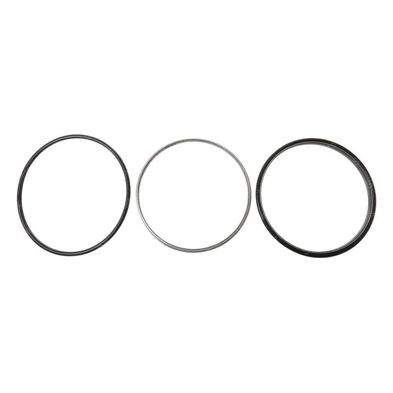 SEAL 9238280539 CT2071571 ct2071571 product image