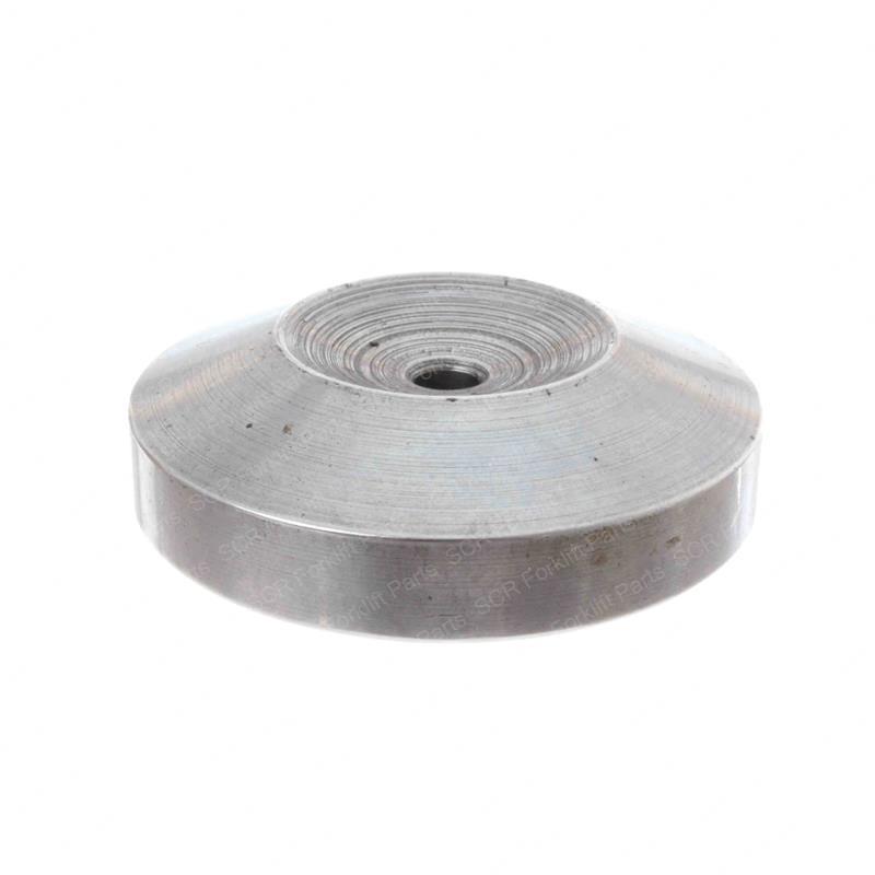 SEAT - BALL STUD CL134089 cl134089 product image