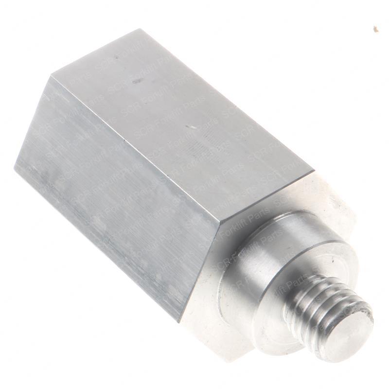 SPACER - BRAKE SENSOR KO8734289 ko8734289 product image