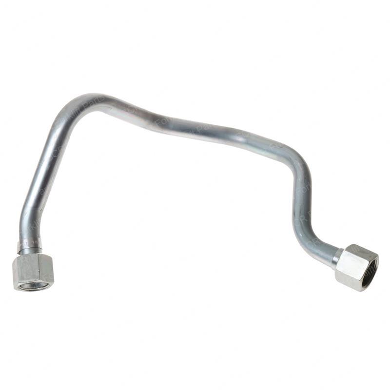 TUBE CR122485-001 cr122485-001 product image