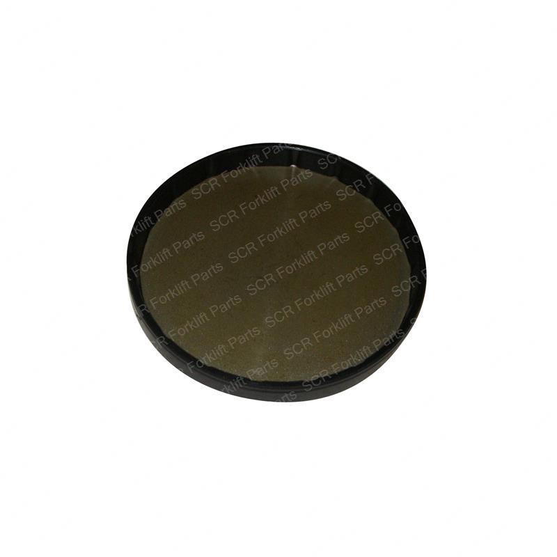 CAP KO3BA-21-13140 ko3ba-21-13140 product image