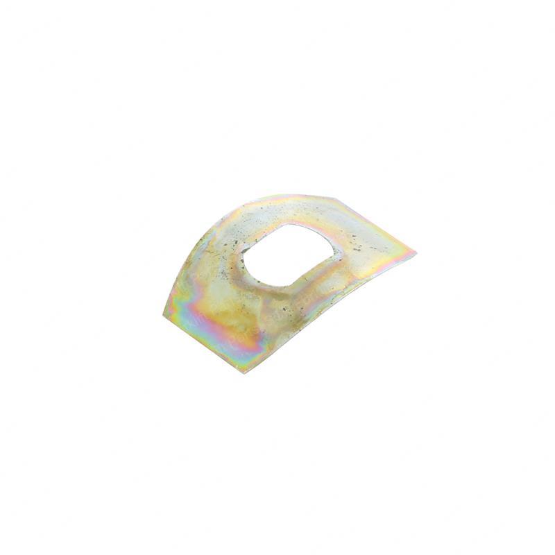 SPRING-CONTACT HY0323510 hy0323510 product image