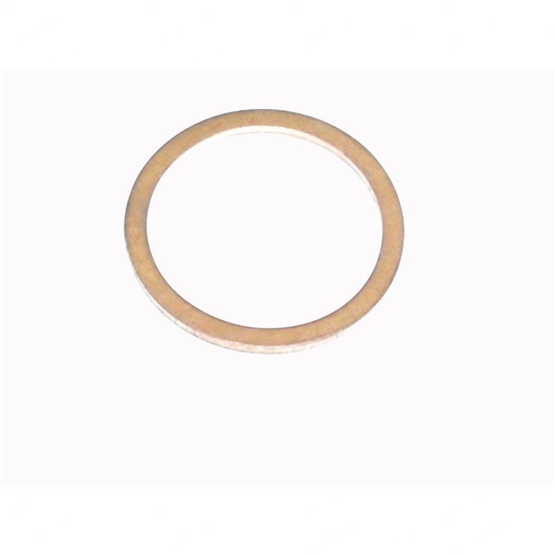 WASHER CT0349043 ct0349043 product image