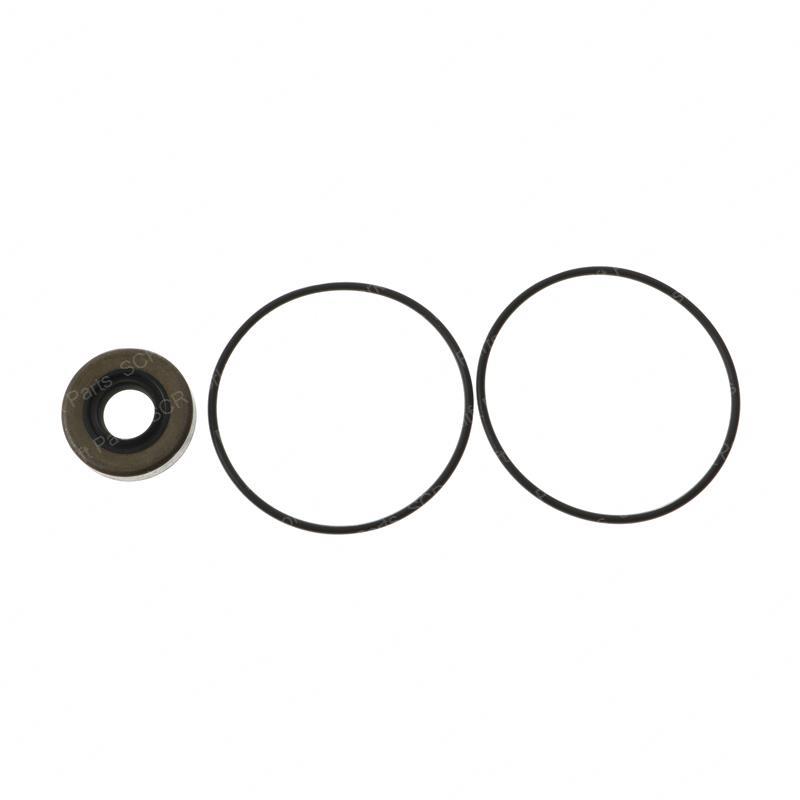 SEAL KIT 37185 PUMP GN37187GT gn37187gt product image