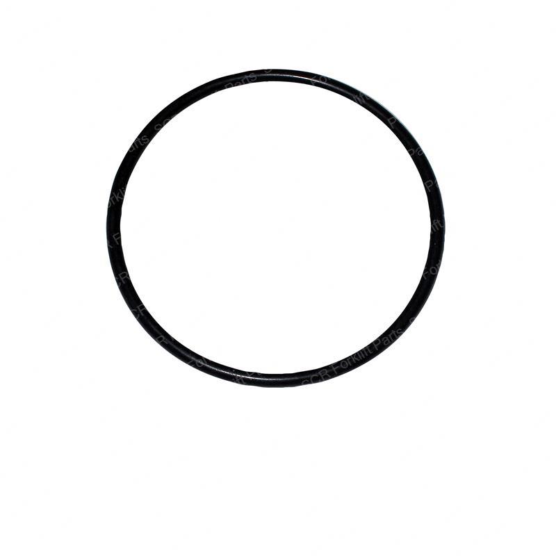O-RING MB2-138N674-70 mb2-138n674-70 product image