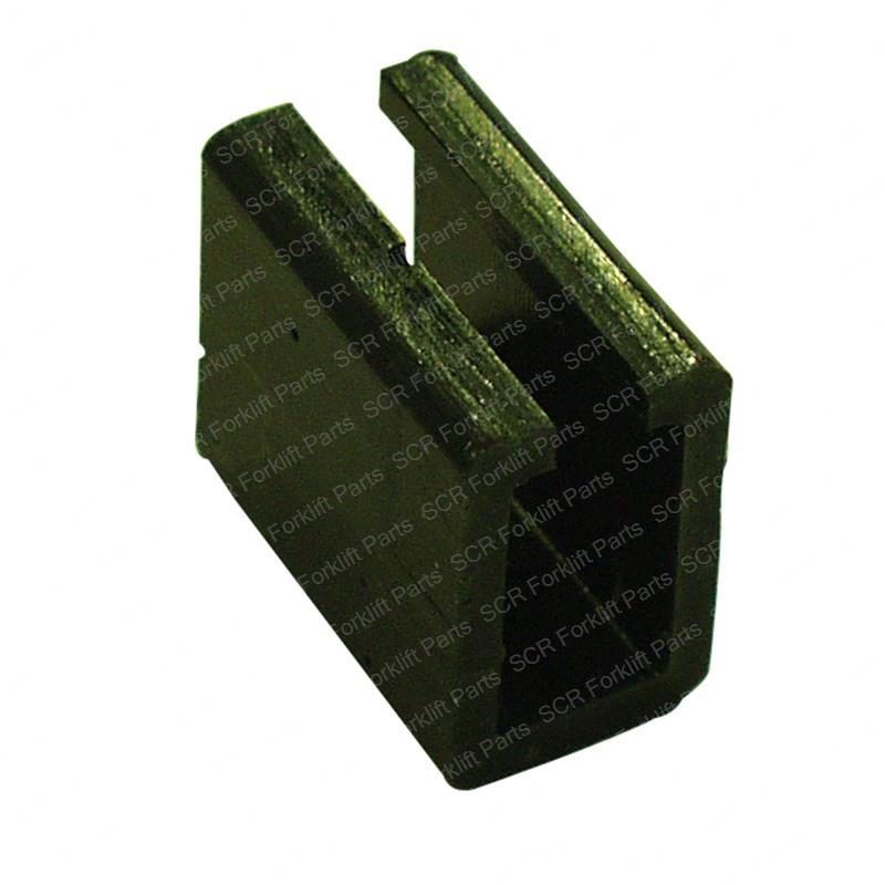 COLLAR SY104012 sy104012 product image