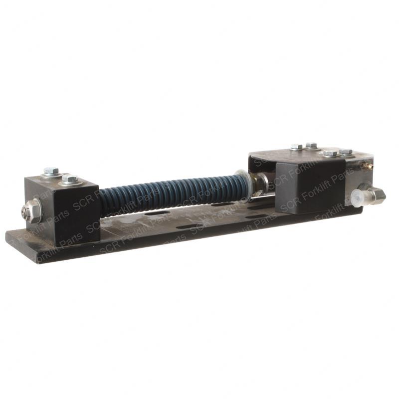 BRAKE ACTG RA115-001-048 ra115-001-048 product image