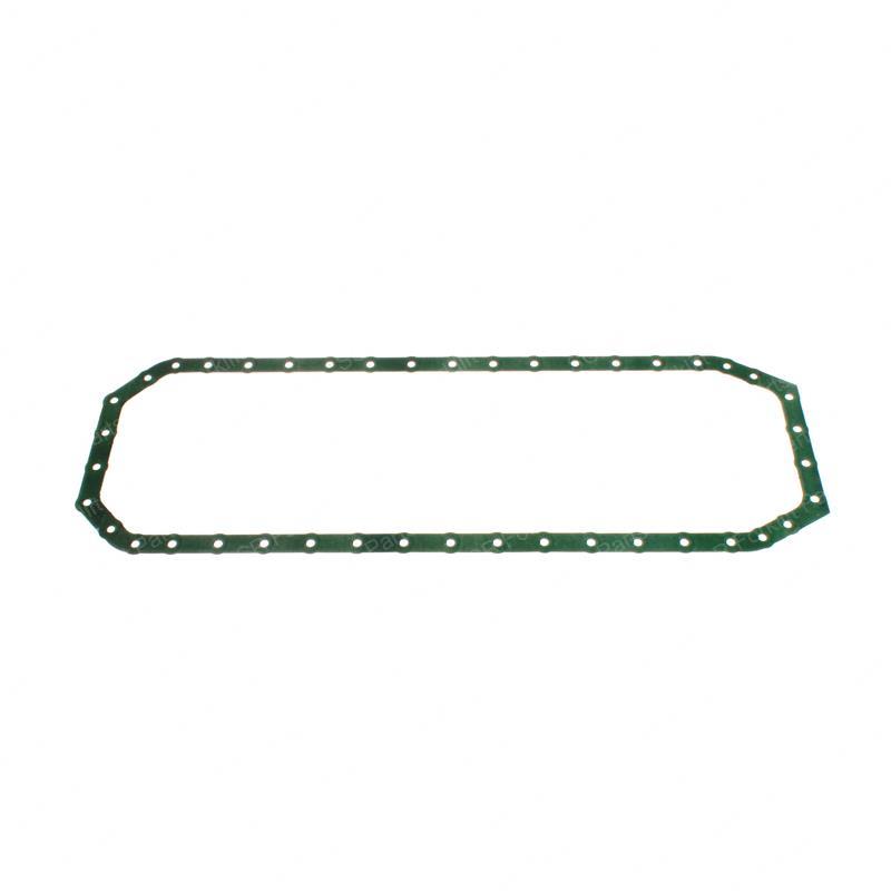 GASKET- OIL PAN CT11121-Z5001 ct11121-z5001 product image