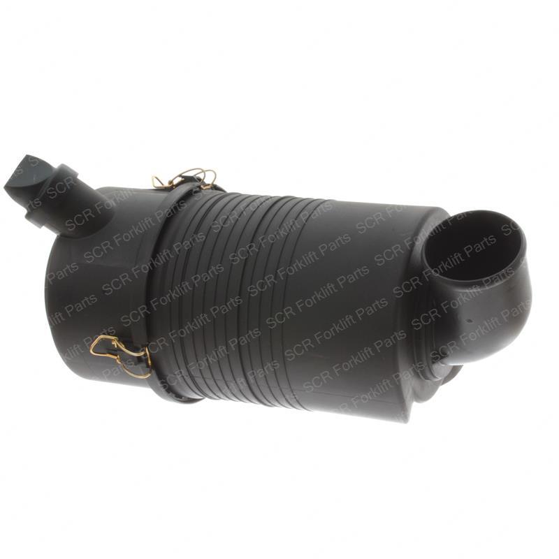 FILTER - AIR DWG070020 dwg070020 product image