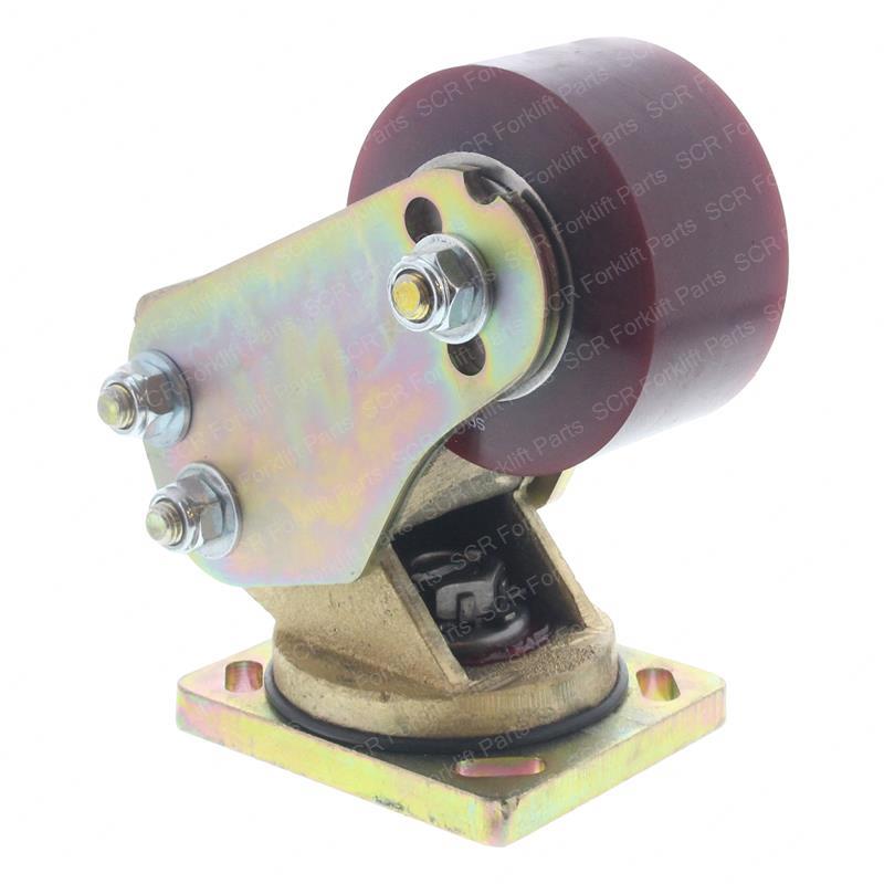 CASTER - 6K SIDE ADJUST STD CT1292932-SUP ct1292932-sup product image