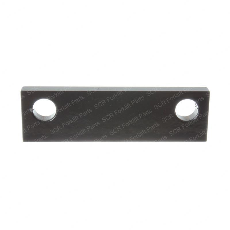 PLATE DWD870871 dwd870871 product image