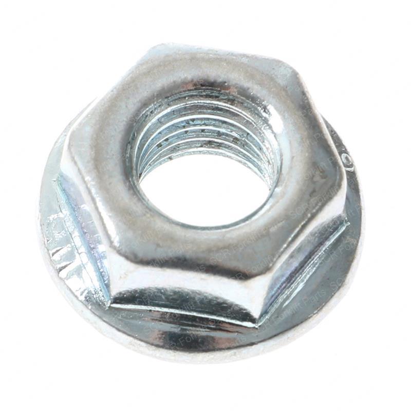 NUT - FLANGE KO4942108 ko4942108 product image