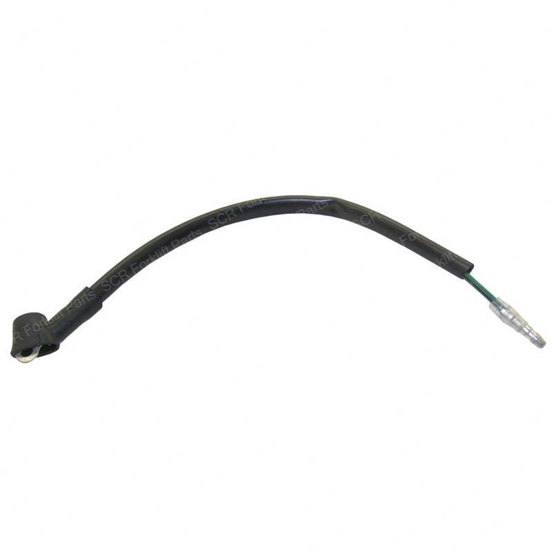 WIRE ASSEMBLY DWD184003 dwd184003 product image