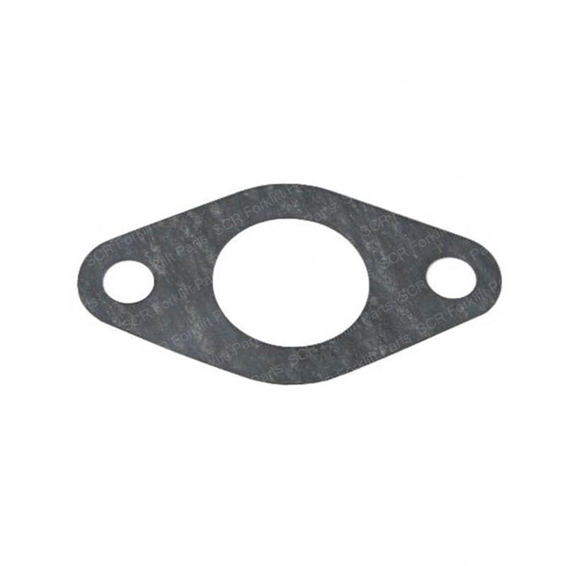 GASKET- FUEL PUMP TY0995033 ty0995033 product image