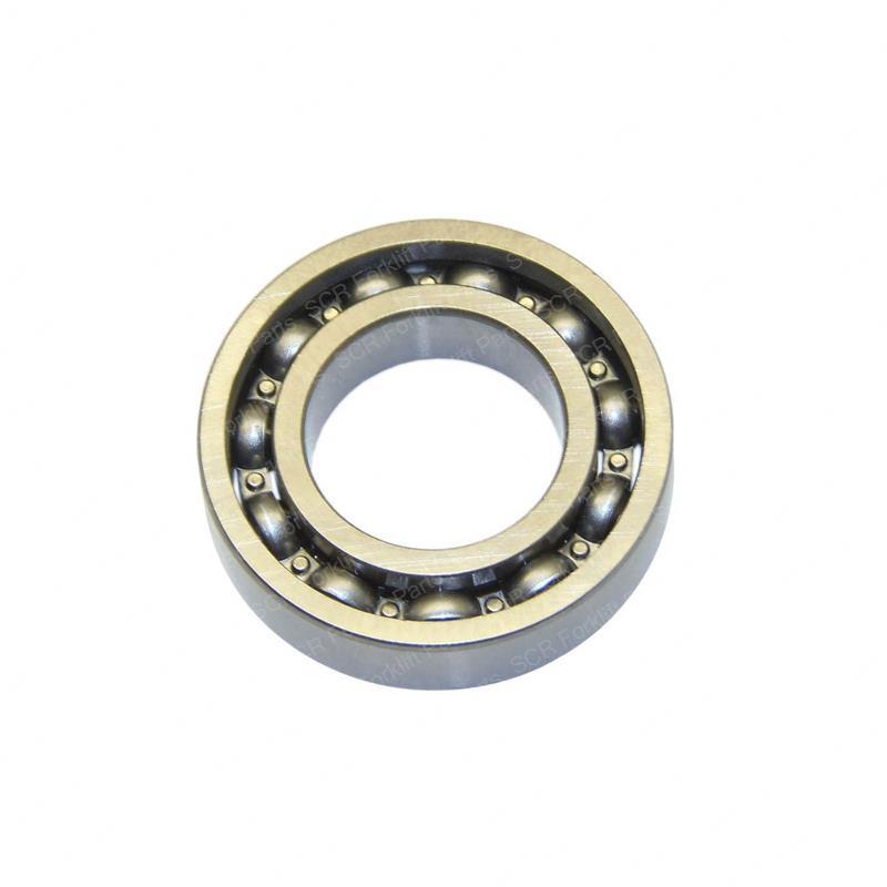 BEARING - BALL MB26314-12161W mb26314-12161w product image