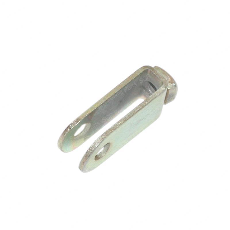 CLEVIS MB0976213 mb0976213 product image