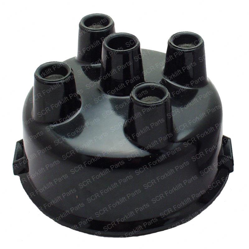 CAP - DISTRIBUTOR CT21779 ct21779 product image