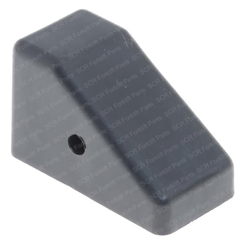 BLOCK 1.00X1.25X2.00 NYLON JL561399 jl561399 product image