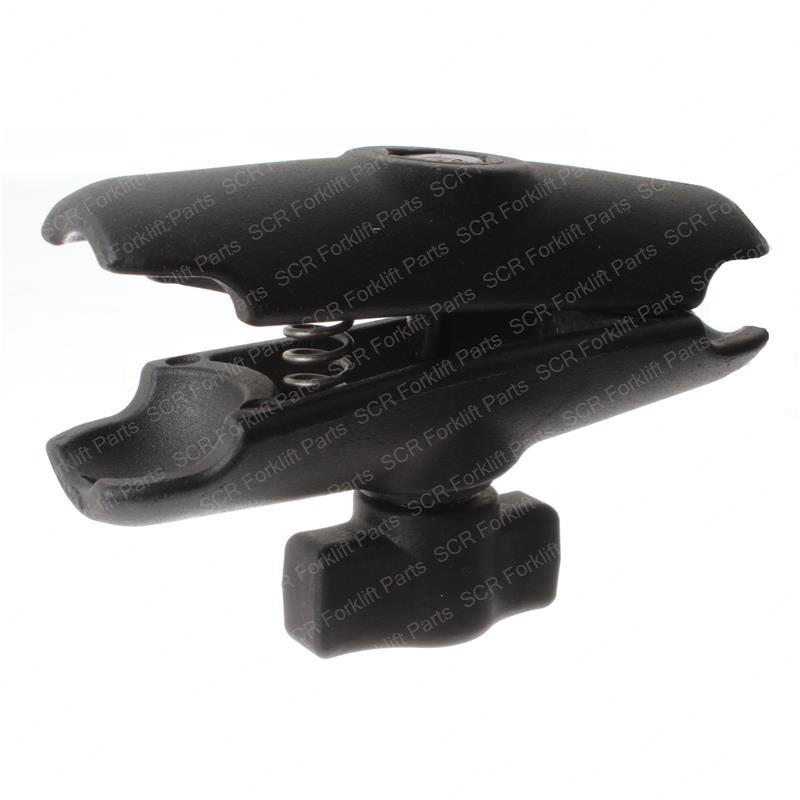 CLAMP TY005905207171 ty005905207171 product image