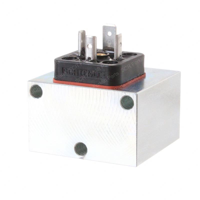 COIL RA311203-000 ra311203-000 product image