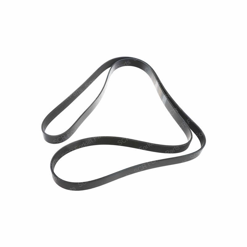 FAN BELT CT2166935 ct2166935 product image