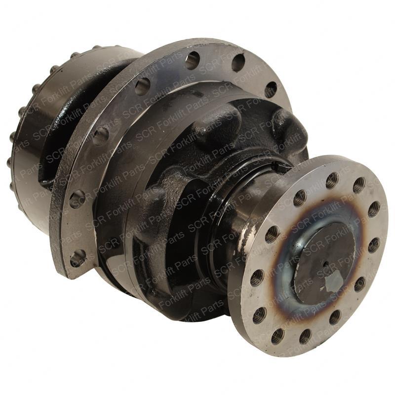 MOTOR - HYDRAULIC BC7223480 bc7223480 product image