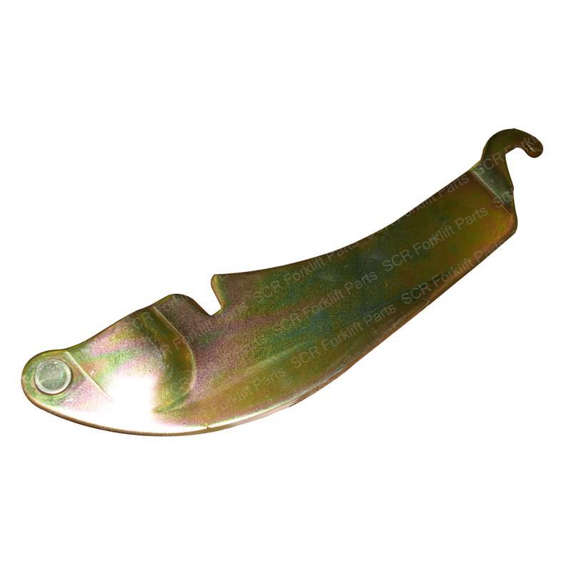 LEVER - BRAKE NI44210-9G000 ni44210-9g000 product image