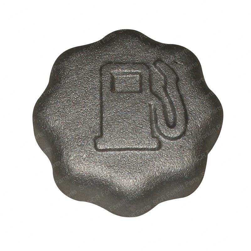 CAP - FUEL KO4940388 ko4940388 product image