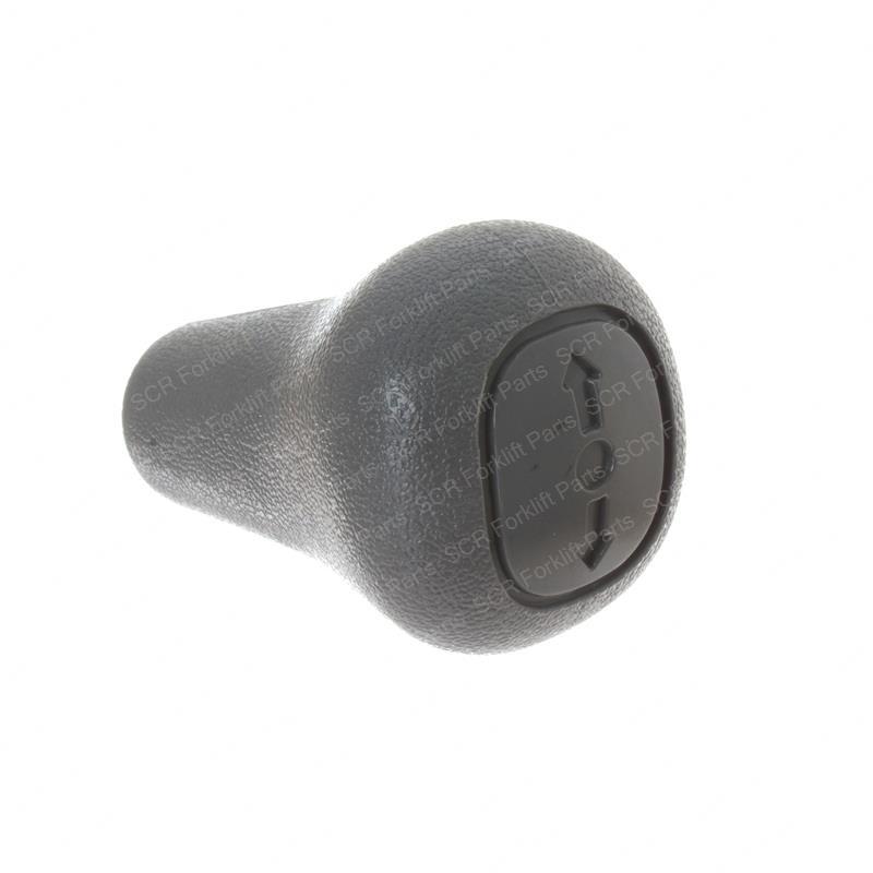 DIRECTION SELECTOR KNOB CT214A2-52012 ct214a2-52012 product image