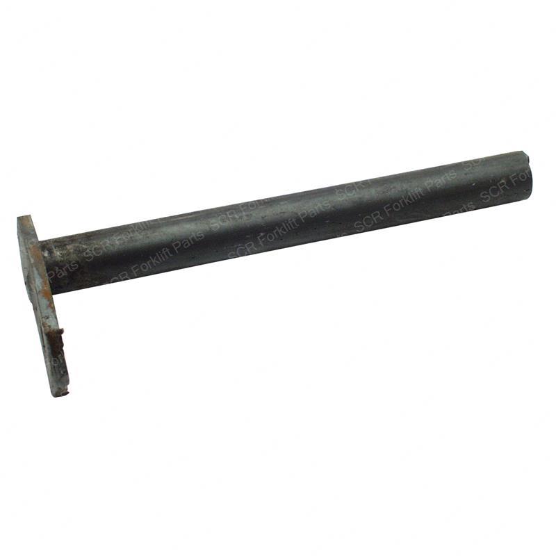 PIN - HINGE ASSEMBLY TY005900476971 ty005900476971 product image