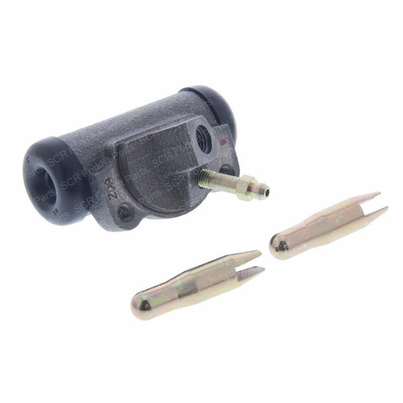 CYLINDER SET - WHEEL CL449449 cl449449 product image