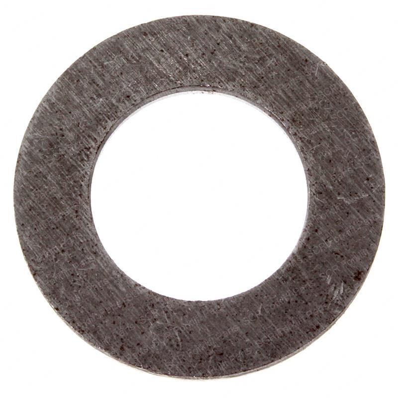 SPACER WASHER CL012-245 cl012-245 product image