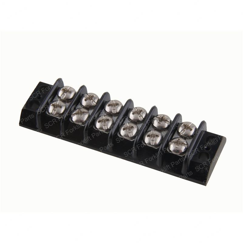 STRIP - TERMINAL MB1055755 mb1055755 product image