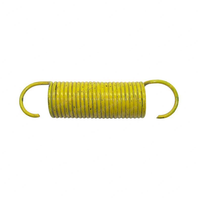 SPRING LI0317490 li0317490 product image