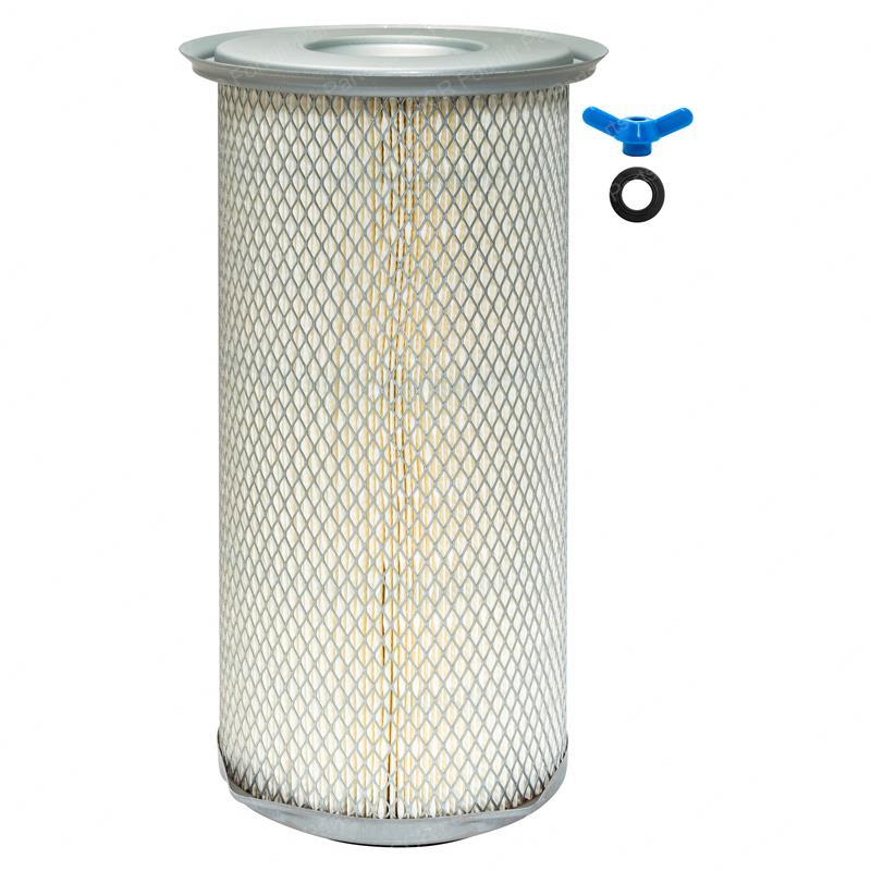 FILTER - AIR MB14708270 mb14708270 product image