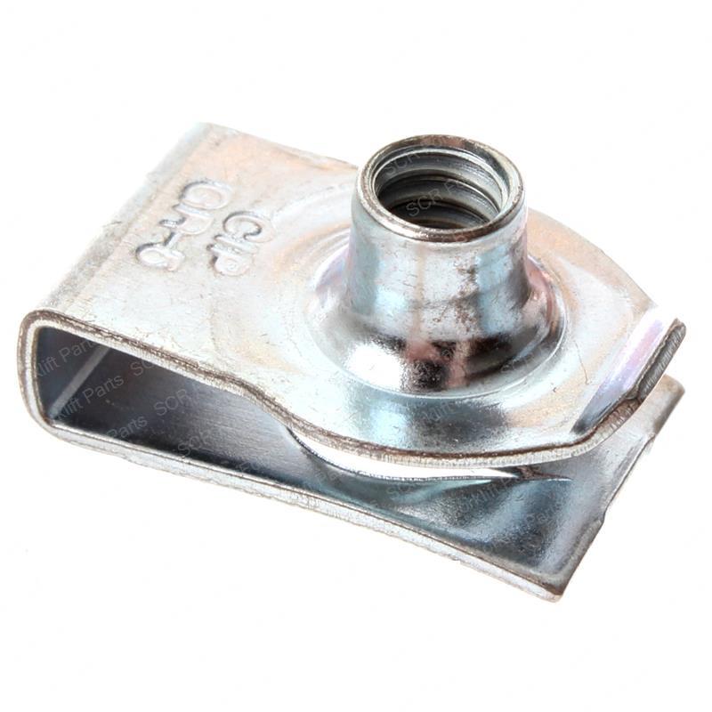 SPRING CLIP 10-24 JL3300365 jl3300365 product image