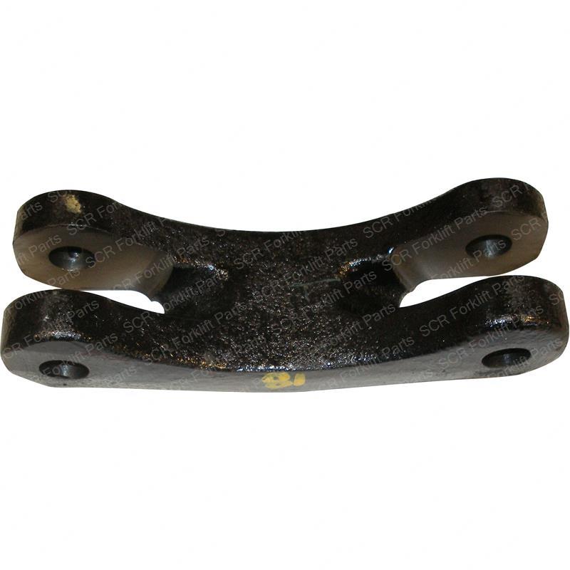 LINK - STEER YT2079572 yt2079572 product image