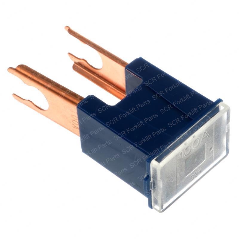 FUSE 100A KO37B-1EL-4010 ko37b-1el-4010 product image