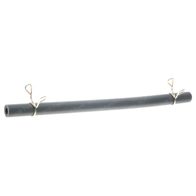 PIPE- OVERFLOW ASSY JL15841-4250-0 jl15841-4250-0 product image