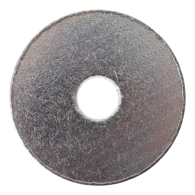 WASHERD70/16 SP8 GN5401000002 gn5401000002 product image